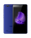 Elephone C1 Mini 5 inch Android 6.0 Quad Core 2300mAh 1GB/16GB Blauw Blauw