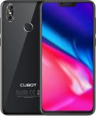Cubot C20 Smartphone NFC 12MP Quad AI Camera 4GB plus64GB Mobile Phones 4G LTE 6.18 Inch FHD plus 4200mAh Android 10 Cell Phone Website