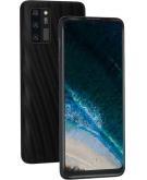 Oukitel C25 4GB 32GB