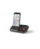 Swissvoice C50s -