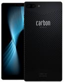 Carbon Mobile Carbon 1 MK II Black