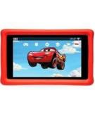 DISNEY Kids Tablet PELE GEAR CARS