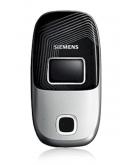 BenQ-Siemens CL75