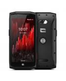 Crosscall Core M5 32GB