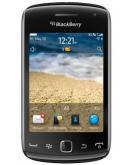 Blackberry Curve 3G 9380