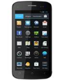 MOBISTEL 8.9 cm (3.5 ) Smartphone Android 4.2.2 Wit