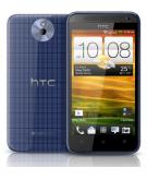 HTC Desire 501 Dual SIM