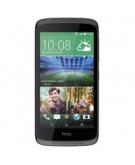 HTC Desire 526 Black 3G 8GB 4.7in Andr