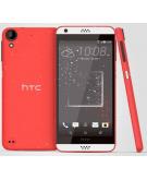 HTC Desire 530  stratus white remix