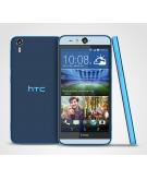 HTC Desire 530 Dual SIM