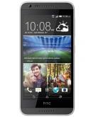HTC Desire 620 Black