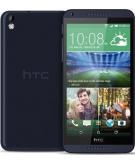 HTC Desire 816G Dual Sim Android 4.4 3G-Smartphone ( 5.5 ,