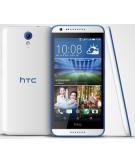 HTC Desire 820 Mini LTE-A