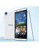 HTC Desire 820s Dual Sim Android 4.4 4G Smartphone ( 5.5 ,