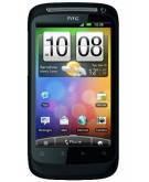 HTC Desire S G12