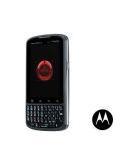 Motorola Droid Pro A957 / Milestone Plus XT609 Verizon branded