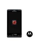 Motorola MB810 Droid X Verizon CDMA Verizon branded CDMA