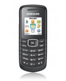 Samsung E1081