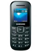 Samsung E1200 E1200i