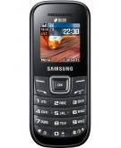 Samsung SAME1202B