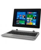 AKOYA E1239T detachable tablet laptop (128 GB)