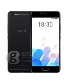 Meizu MEIZU E2 5.5 Inch 3GB 32GB Smartphone - Black 32GB