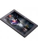 AlpenTab Edeltraut 16 GB, Tablet-PC
