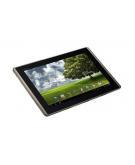 ASUS Eee Pad Transformer TF101 tablet - 16 GB
