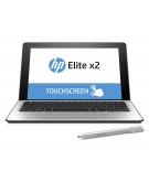 HP Elite x2 1012 G1 L5H09EA 256GB W10 Pro ()