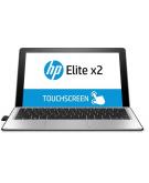 HP Elite x2 1012 G2 - 1LV19EA