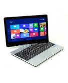 HP EliteBook Revolve 810 W8 Pro