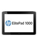 HP EP1000 Atom Z3795 J6T84AW#ABY