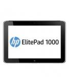 HP ElitePad 1000 G2 - 64 GB - 4G