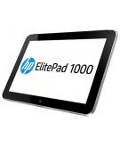 HP ElitePad 1000 G2 H9X08EA Healthcare 25.7 cm (10.1´´) 128 GB ()