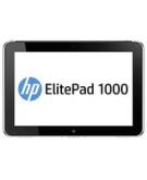 HP ElitePad 1000 Z3795 10.1 4GB/128 PC Atom Z3795/10.1 WUXGA BV LED UWVA/