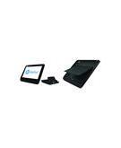 HP Bundel:  ElitePad 900 10.1-inch Z2760 64GB WWAN Incl. Expansion Jacket & Docking Station Windows 8 Pro