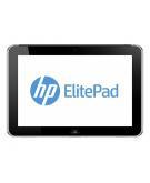 Hewlett-Packard ElitePad 900 G1 tablet (F1N50EA)