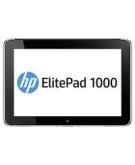 HP ElitePad Health. Tab 4G 128G 10.1 W8