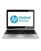 HP ElitePad Revolve 180 256GB 3G