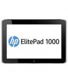 HP ElitePad Rugged 10.1 Z3795 4GB 128G