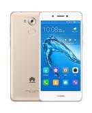 Huawei Enjoy 6S 3GB 32GB