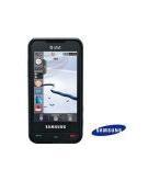 Samsung Eternity SGH-A867 AT&T branded Refurbished