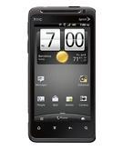 HTC Evo Design Sprint 4G Sprint branded
