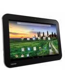 Toshiba Excite Write AT10-A-104 Tablet
