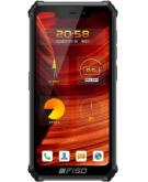 Oukitel F150 4G Rugged 6GB plus64GB 8000mAh Octa Core Mobile Phone 5.86‘’ FHD FullScreen MeditaTek 13MP Quad Camera Phone Website