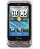 HTC Freestyle Factory Refurbished AT&T branded