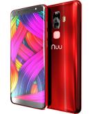 NUU Mobile 5.7