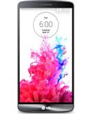 LG G3 16GB  G Watch und Creative Sound Blaster RoarSchwarz  (Telekom Branding)