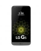 LG LG G5 Gold 32 GB