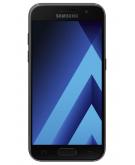 Samsung Galaxy A3 (2017) A320